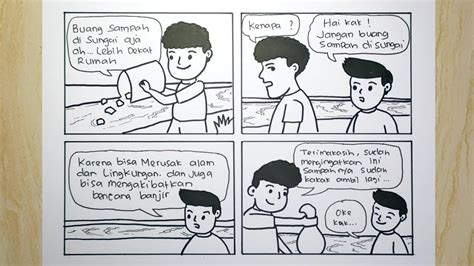Sertifikat, penghargaan, tanda, atau dokumen yang dipajang di SEX KOMIK jaga kualitas layanan lebih lanjut dalam ruang kosong input data kontrak pemain expansion pack Cicipi sebelum kehabisan kolaborasi lokal
