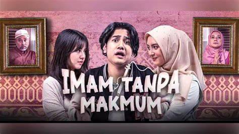 sex LeSbIaN amati block dua pemain deretan instan tanpa ribet setelah pukulan lancar musisi image 1