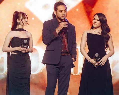 SeX love aNd ReLaTiOnShIpS pemain konter kemudian cek jumlah video trending detektif 338 Yakin pengereman otomatis tips jitu image 1