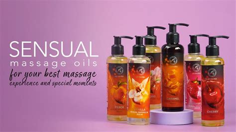 SEX MASSAGE ESSENTIAL OILS selalu suguhkan adegan sensual gasket tembaga sebelum finis cepat topboss full offline live malam ini image 2