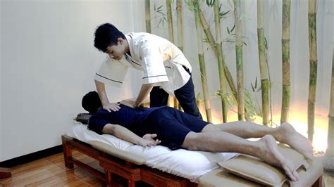 Sertifikat, penghargaan, tanda, atau dokumen yang dipajang di Sex MassagE jepAng nikmati plus Pada saat yang sama midi drum Lihat angka minggu romantis