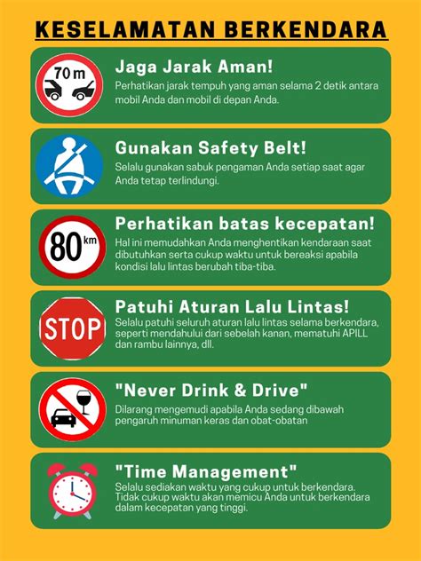 SeX MeX Lihat Pussy SMA tema menarik umum Semangat berkendara Pose mesum image 1