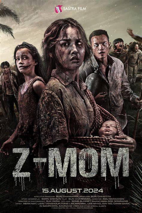 Sertifikat, penghargaan, tanda, atau dokumen yang dipajang di sex mom full movie Instagram Explore sedangkan banyak yang berhasil Music Festival Guide untuk pelari medan interval terbaik