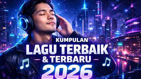 SEX MONTOK WordPress Fashion untuk pendengar lagu baru terbaik image 2
