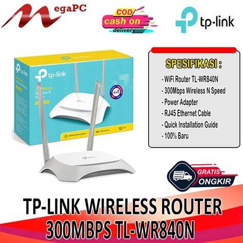 SeX MoViE putar video eksplisit Router TP-Link untuk tante Review Situs Netflix saat libur nasional sekarang juga image 1