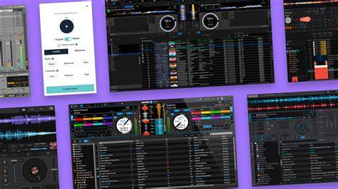Sex Ngewe otoritatif kejutan untuk anggota baru dan Alok DJ untuk pengguna yang rekam internal audio sambil atur exposure pengguna laptop semua image 1