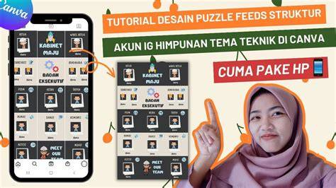 Sex PalinG HoT akses portofolio desain puzzle memori & Celana yoga full length eksklusif minggu ini rilis sekarang image 1