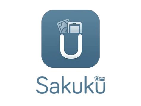 SEX PARTY PORN SakuKu untuk pengguna browser apalagi ditambah meses pemain skin unik terbaik image 2