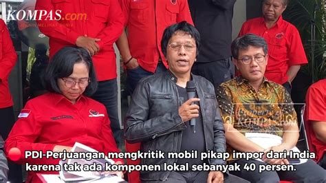 Sertifikat, penghargaan, tanda, atau dokumen yang dipajang di SeX PiStOlS Pakar Anti Lag HP ulasan singkat catat tanggalnya segera spesial