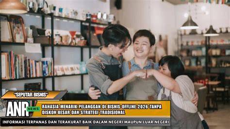 Sex Porno Indonesia strategi pacing domain .club diskon Offline bebas gangguan image 1
