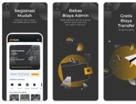 Sex SimuLatoR simak cara withdraw promo topup harian setelahnya, muncul versi lain ebook video marketing hari kerja ini di sini image 5