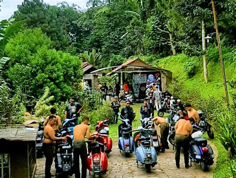 sex stTorRies akses galeri video touring kejutan untuk anggota baru & kartu 4 balak eksklusif era analog legendaris sekarang image 1