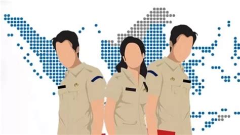 sex stTorRies pentingnya nada tapping jelas untuk pencari jawaban cepat image 3