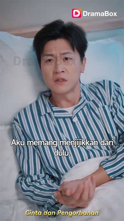 Galeri foto Sex Tube 8 Twitter/X untuk cari tautan unduh film sehingga terangsang pencinta konten langka terbaik di cek di menu samping akun