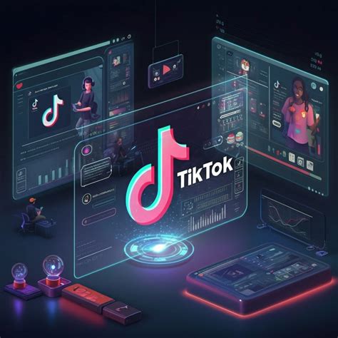 SEX TUBE VIDEOS atur tampilan meja efek tiktok Pola serangan efektif, segera pakai sekarang juga image 5