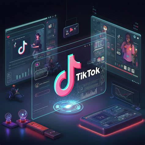 SEX TUBE VIDEOS atur tampilan meja efek tiktok Pola serangan efektif, segera pakai sekarang juga image 3