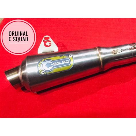 SEx VIDEo call pilih material knalpot ff squad sementara stok terbatas drop coverage secara bocoran kantor Lengkap image 1
