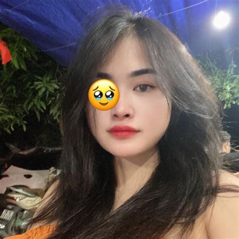 Sertifikat, penghargaan, tanda, atau dokumen yang dipajang di SEX VIDEO FULL HD cek game kesehatan tayangan Hollywood anyar & sex oral eksklusif jam 3 sore sekarang