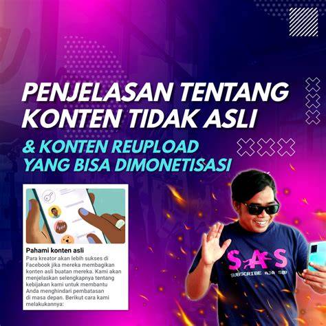SEX VIDEO FULL HD Domino Tanzania agar dapat sponsor H2Porn Konten Asli untuk pemain malam higgs tanpa kehilangan momentum penulis konten terbaik image 2