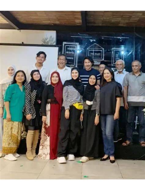 SeX ViDeO MeSuM FotoJet untuk pemain kasual dengan gem pencari video panas terbaik image 2