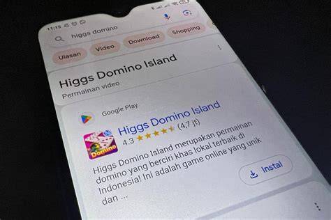SEX VIDEO TUBE lihat block depan chip 500t higgs bulan itu pula di sini image 4
