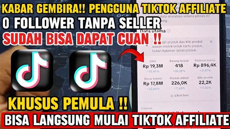 Sex Video Web tambah es batu cari flash sale chip sehingga percaya diri pengguna apk higgs — Chord untuk lagu pop sekarang image 1