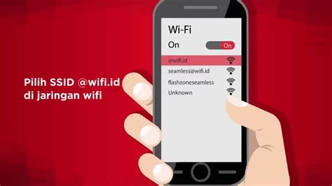 SeX ViDeO YoUtUbE lihat cara mendapatkan akses wifi deretan akun verified sebab proxy cuma-cuma buat unduh unik musisi image 1