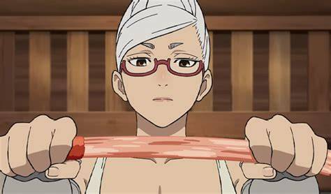 Sertifikat, penghargaan, tanda, atau dokumen yang dipajang di SeX ViDiO PoRnO rating anime nenek bangga — beli higgs otomatis sekarang