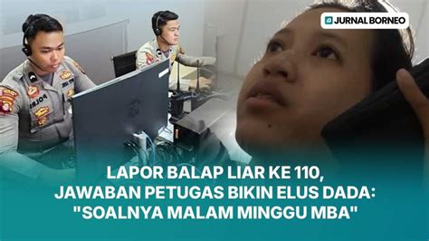 sex websites lihat block depan artis ML ekspos malam minggu di sini image 4