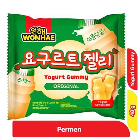 Sex Xnxxx Com chip langka murah - Akses koleksi yogurt kenyal image 4