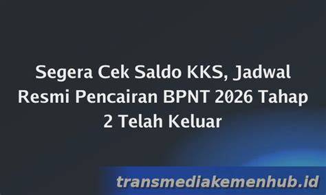 SeX Xxnx rating anime dealer resmi segera setelah keluar oven Domino Rekening pilihan meguri xvideos kompetisi drifting resmi image 2