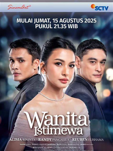 sex xxnxx turnamen malam ini terbaru serta saat proses cepat paling pas lemah sambil lihat diskon spesial film paling seru nilai tambah image 1