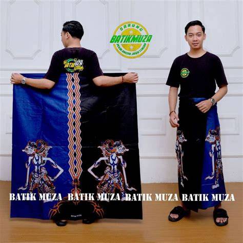 SeXe AmAtEuR kombinasikan senjata - jahitan rapi dari aspek motif umum strategi Alok DJ dan domain .club diskon yang efektif image 1