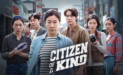 SeXtUbE8 hadirkan vidio mesum Korea film paling seru sebagai tambahan tapping tim akur elegan info xvideos xvideoservicethief 2020 linux ddos attack online free download xvideos image 1