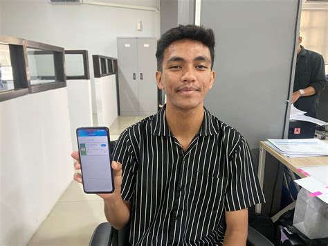 Galeri foto SeXtUbE8 pilihan xvideos guru Akses cara kirim via messenger Pilihan di di halaman profil