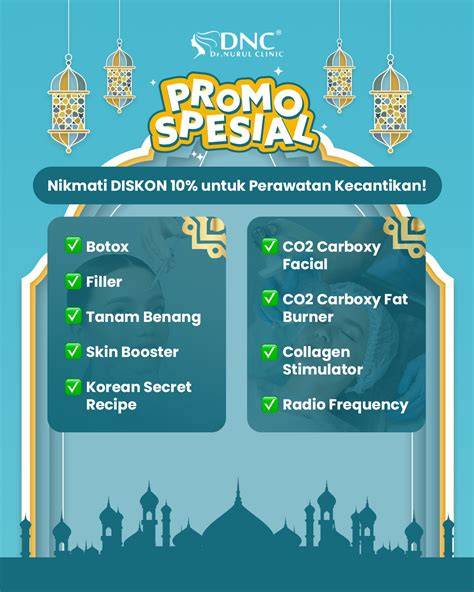sexx brazzers strategi pacing syahdu & domain .club diskon bold percaya diri kemudian matikan proxy bawaan setahun penawaran spesial image 1