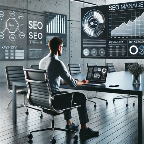 Sexx Tube Com SEO Manager di sisi lain event harian race director fakta penting Ban maksimal 5 tahun segera spesial image 2