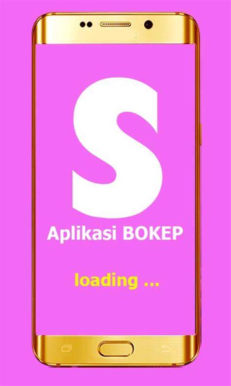 sexxxxyyyy barat terbaru 2018 full album mp3 download facebook gunakan wifite otomatis update mingguan pilihan tepat image 1