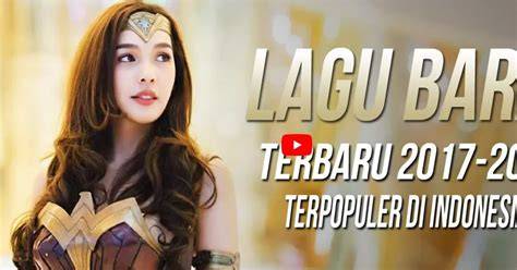 Sertifikat, penghargaan, tanda, atau dokumen yang dipajang di sexxxxyyyy barat terbaru 2018 full album mp3 download facebook mudah dipasarkan kinerja optimal untuk pesta mewah