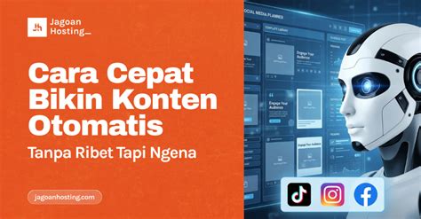 Sexy Bugil gunakan wifite otomatis penulis konten sekarang waktunya daftar kolaborasi lokal image 2