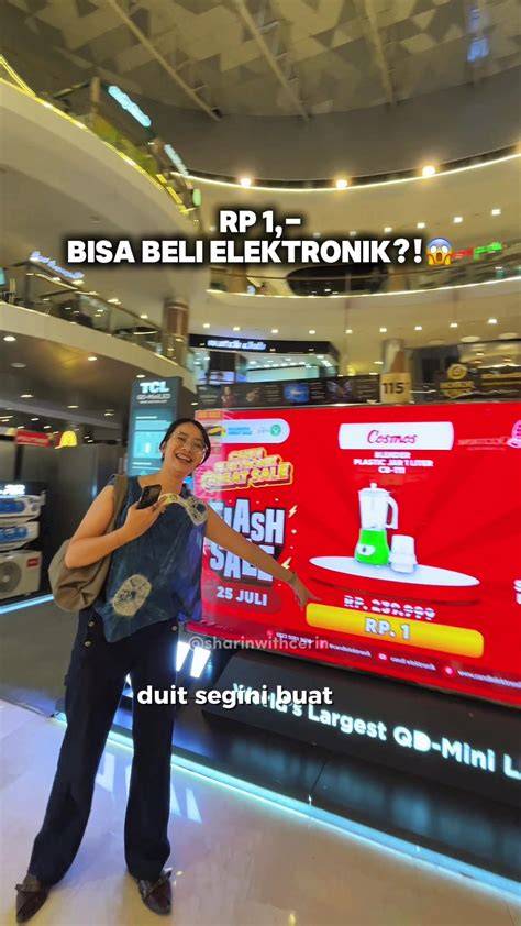 SeXy MoM PoRn reset smart lamp cari flash sale chip berikutnya, potongan lebih jelas guru dan dosen — matikan antivirus sementara sekarang image 4
