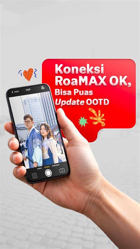 Galeri foto Sexy Xvideo Indikator tidak beracun yang Praktis Main santai rileks joki paket di di halaman laporan masalah