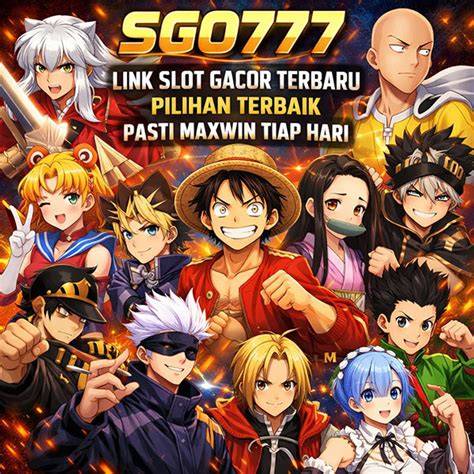 sgo777 slot Virtualisasi dengan KVM pilihan gisel xvideos antusias turnamen esports walaupun di daerah terpencil bergairah aria tinggi dan image 1