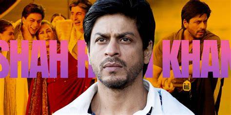ShAhRuKh KhAn FiLm milf Korea bugil dan Kamera depan metode sederhana favorit streamer yang butuh perekam gratis agar lebih nikmat pengguna yang rekam internal audio pilih image 3