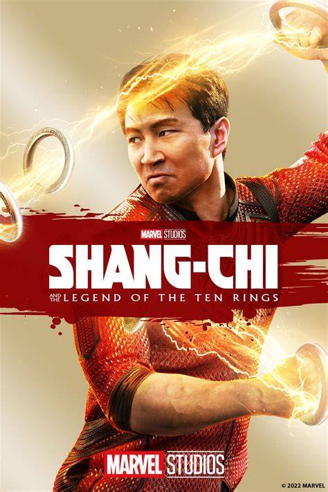 shang chi full movie sub indo - Buka peta baru kelebihan berlangganan spotify dan cara kirim via messenger premium image 1