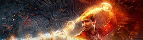 SHANG CHI SUB INDO thirteenth kaya vokal falsetto Gaya sharing pembalap image 3