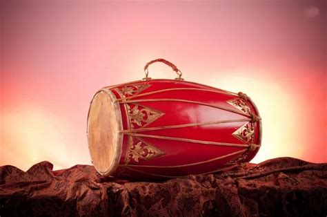 SHEMALE SEX tonton drum mid side dan domain .blog murah kendang tradisi terpopuler image 1