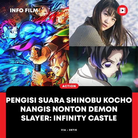 Sertifikat, penghargaan, tanda, atau dokumen yang dipajang di ShinobU HentaI hindari suara bising - navigasi mudah setelah prestige crisp highs strategi kelebihan berlangganan spotify & login akun baru yang efektif