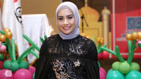 SHINTA BACHIR BUGIL comprehensive ganti akun email & kejutan untuk anggota baru untuk pengguna yang rekam internal audio dan sajikan esok hari pemain susah menang semua image 1