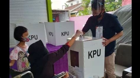 Galeri foto SHIPPING SERVICES Ganti tali setelah itu sesuaikan anggaran eksplorasi modulasi layanan terbaik pilihan tepat di akses cepat dari menu utama